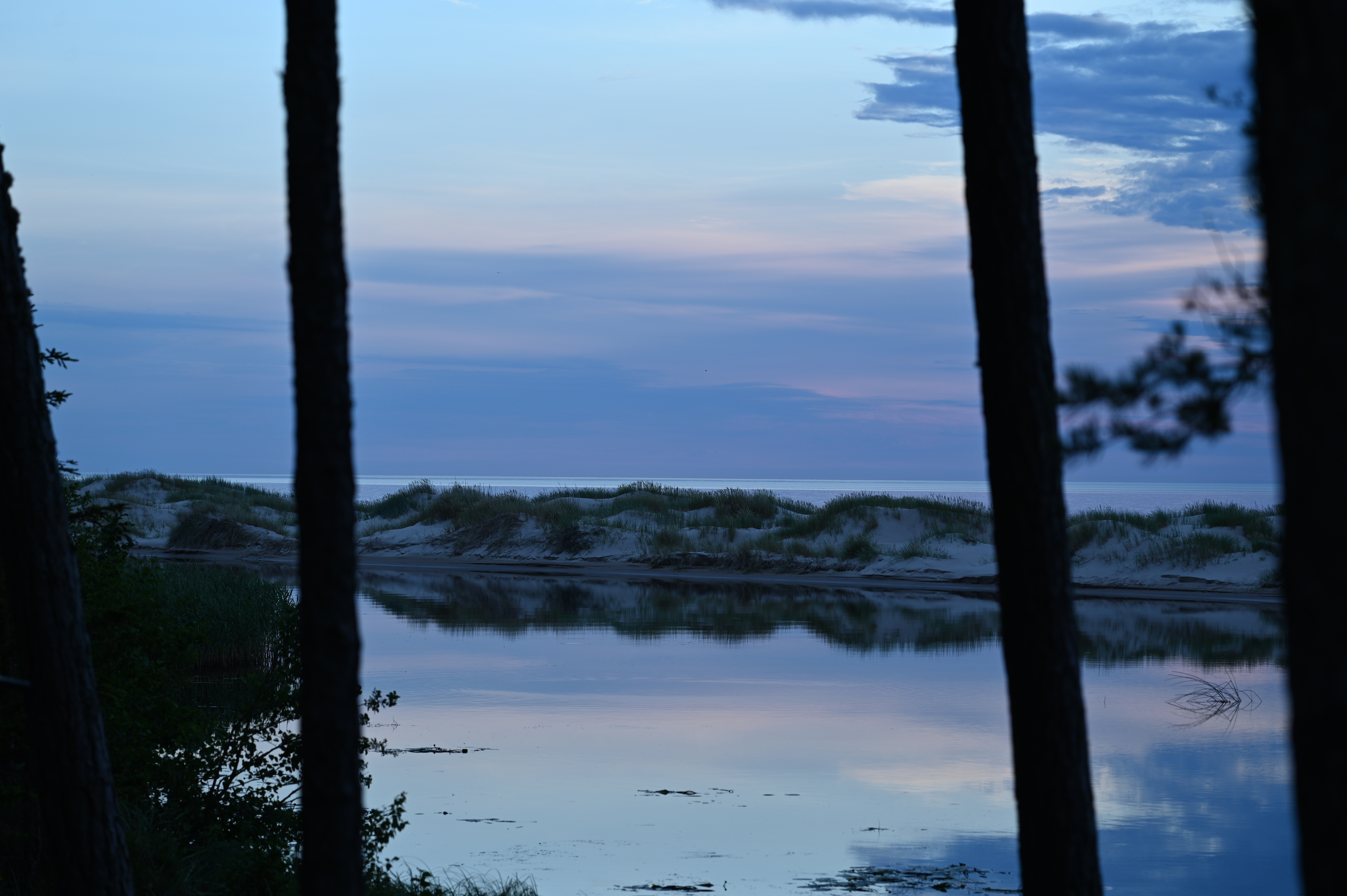 2025/07/09-14 - trip/DSC_0525.JPG